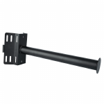 SHOWGEAR Rigging Boom-/Paalbeugel met 50mm buis
