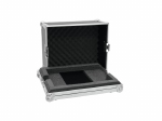 ROADINGER NSF-350 Hood case, PRO version