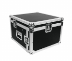 ROADINGER Combo Case Pro 4U