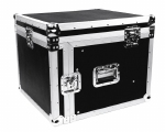 ROADINGER Combo Case Pro 6U