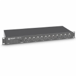 CAMEO SB 6 DUAL - 6 Channel DMX Splitter / Booster