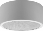 MONACOR ESP-1000AB Plafondspeaker Opbouw 100V