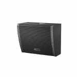 MAG AUDIO AIR S12 Installatie Subwoofer 12 Inch