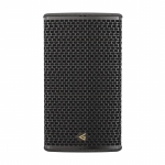 MAG AUDIO AIR-C6-16-BK  150W 16 Ohm