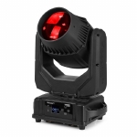 BEAMZ PRO NEREIDI20 Outdoor LED Beam Moving Head