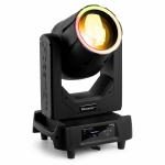 BEAMZ NEREID380B Outdoor Moving Head Beam