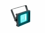 EUROLITE LED IP65 FL-10 SMD Outdoor Flood Light 10W