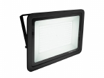 EUROLITE LED IP66 FL-300 SMD Outdoor FLood Light