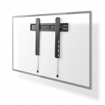 NEDIS Vaste TV-Muurbeugel 32 tot 55 inch