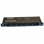 BRITEQ DMS-26 Merger, Splitter, Booster