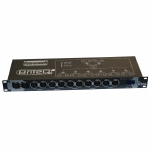 BRITEQ DMS-26  Merger, Splitter, Booster