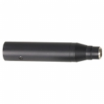 LD SYSTEMS PHA Phantom Power Adapter 48V
