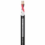 ADAM HALL 4 Star Speaker Kabel 4.0mm AWG11 Rol 1 meter