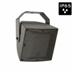 AUDIOPHONY EXT106 Outdoor Coaxiale Speaker 6,5 inch