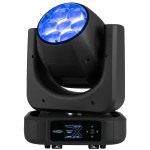 SHOWTEC Xpression 2000W Wash/Beam Moving Head