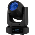 SHOWTEC Xpression 2000B Beam Moving Head