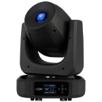 SHOWTEC Xpression 2000S Spot Moving Head