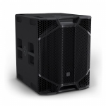LD SYSTEMS ICOA PRO SUB 21A Actieve 21 inch subwoofer