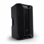 LD SYSTEMS ICOA® PRO 15 A Actieve 15 inch Coaxiale Speaker