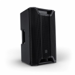 LD SYSTEMS ICOA® PRO 12 A Actieve 12 inch Coaxiale Speaker