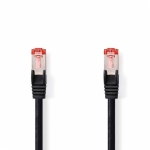 NEDIS CAT6 Netwerkkabel RJ45 Male - RJ45 Male 20 meter