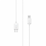 OPTOMA - WHD211 Draadloze Zender en Ontvanger
