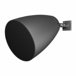 AUDAC ALTI6M - Design Speaker - Zwart of Wit - 16 Ohm, 70V, 100V