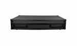 PRODJUSER CDJ-3KA9-BL Case voor Pioneer DJM A9 en 2x CDJ-3000