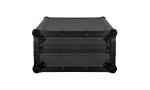 PRODJUSER Case voor Pioneer CFJ-3000