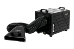 ALGAM LIGHTING LAL NEBEL2000-ABS 2000W Low Fog Machine