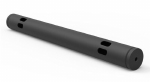 ADMIRAL Rigging Low Hanger Tube 50mm x 50cm
