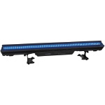 SHOWTEC Spectra Strobe LED-BAR - IP65