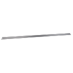 SHOWTEC Beam Shaper 15 graden voor Spectra serie