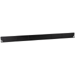 SHOWTEC Barndoor voor Spectra serie
