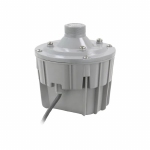CLEVER ACOUSTICS SHD 60 60W 100V Screw On Horn Driver