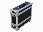 JV-Case Micro Case 3U