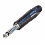 NEUTRIK NP2X-BAG Jack Kabeldeel