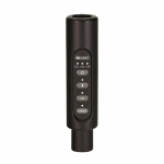 W AUDIO BTFLEX Bluetooth Receiver