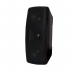 W AUDIO SPEA100 Installatie Speaker