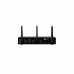 ECLER WiLD-TX Draadloze zender voor maximaal 32 speakers