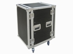 JV-Case Rack Case 16U