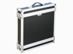 JV-Case Rack Case 2U
