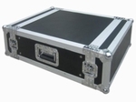 JV-Case Rack Case 4U