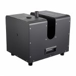 AVILEXX SPARKUS 6 Sparkular Waver