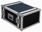 JV-Case Rack Case 6U