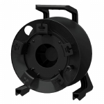 PROCAB CDM310 Kabelhaspel