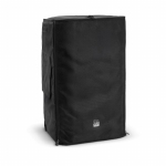 LD SYSTEMS LDICOA15WPC Weersbestendige hoes voor de ICOA PRO en ICOA 15 inch speaker