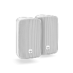 NEXT AUDIOCOM T4 IP65 4