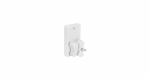 NEXT AUDIOCOM Wall Bracket voor T4 - Wit