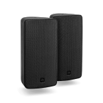 NEXT AUDIOCOM T6 IP65 6,5